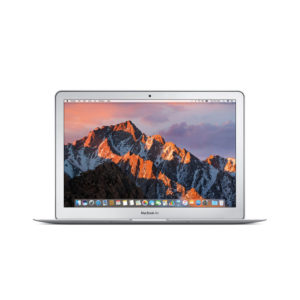 macbook air charger