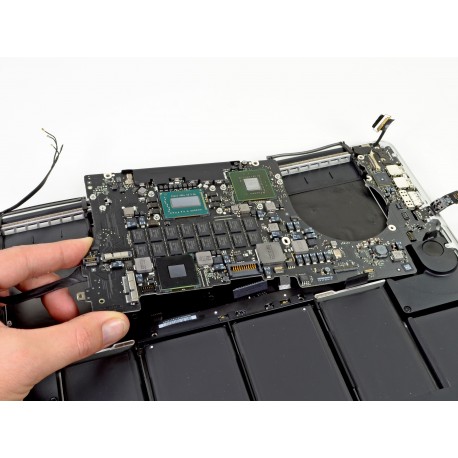 macbook logic board hyderabad