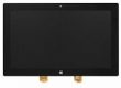 10.6 Touch LCD Screen for Microsoft Surface RT 1 1516 Assembly