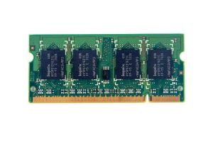 8GB 2X 4GB DDR3 RAM MEMORY FOR DELL VOSTRO 3500 3550 3555 Hyd
