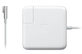 A1278 Magsafe 60W Adapter
