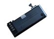 A1322 A1278 Laptop Battery for Apple MacBook Pro