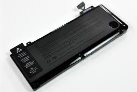 A1322 A1278 Laptop Battery for Apple MacBook Pro Hyd