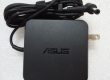 ASUS 19V-3.42A 65W 65 W AC Adapter