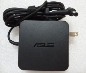 ASUS 19V-3.42A 65W 65 W AC Adapter