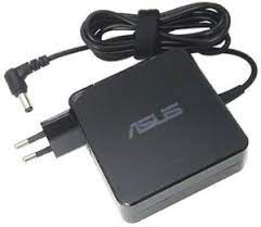 ASUS 19V-3.42A 65W 65 W AC Adapter