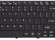 ASUS K53 K53E K53S K53U K53Z K53BY Laptop Keyboard