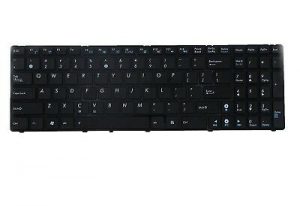 ASUS K53 K53E K53S K53U K53Z K53BY Laptop Keyboard Hyd