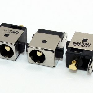 Acer Aspire 1410 1810 Series DC Power Jack Socket Connector