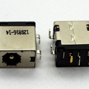 Acer Aspire 3410 3810 Series DC Power Jack Socket Connector