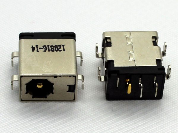 Acer Aspire 3410 3810 Series DC Power Jack Socket Connector
