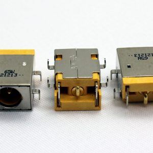 Acer Aspire 4253 Series DC Power Jack Port Connector