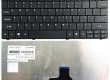 Acer Aspire 5732G 5732Z Laptop Keyboard