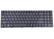 Acer Aspire 5732Z-4737 Laptop Keyboard