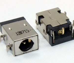 Acer Aspire AO721 DC Power Jack Connector
