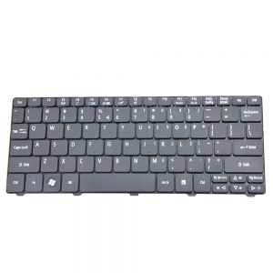 Acer Aspire One 14 Laptop Keyboard