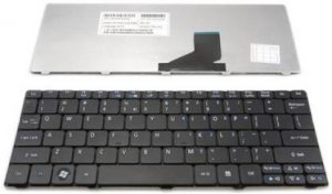 Acer Aspire One 14 Laptop Keyboard Hyd
