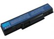 Acer Emachine D525 D725 D620 E525 E627 E725 G620 G627 G725 Laptop Battery