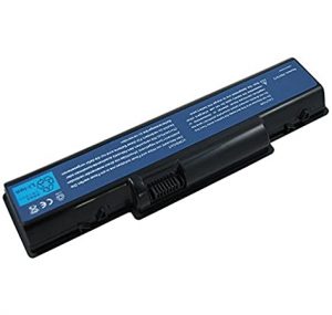 Acer Emachine D525 D725 D620 E525 E627 E725 G620 G627 G725 Laptop Battery
