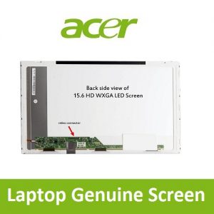 Acer Notebook LCD Screen Display in Hyderabad Secunderabad Madhapur Telangana India 2021
