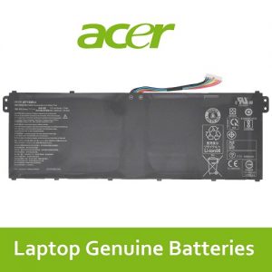 Acer Notebook New Battery in Hyderabad Secunderabad Madhapur Telangana India 2021