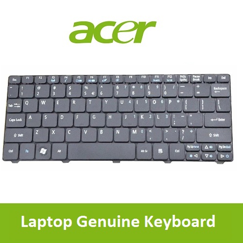 Acer Notebook New keyboard in Hyderabad Secunderabad Madhapur Telangana India 2021