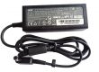 Acer One 14 Acer 45W Power Adaptor