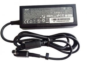Acer One 14 Acer 45W Power Adaptor