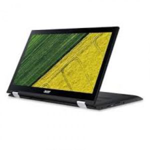 Acer Spin Swift Screen in Hyderabad Telangana India 2021