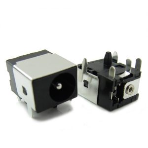 Acer Travelmate C100 DC Power Jack