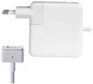 Apple 1502 60w Adapter