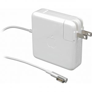 George Eliot vooroordeel Bachelor opleiding Apple 85W MagSafe 2 Power Adapter – Laptop Repair World