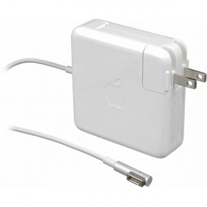 Apple 85W MagSafe 2 Power Adapter – Laptop Repair World