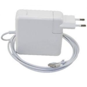 Apple 85W MagSafe 2 Power Adapter Hyderabad