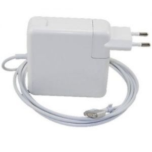 Chargeur Macbook Magsafe 2 85W