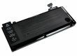 Apple A1322 A1278 Macbook Pro 13 Battery