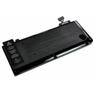 Apple A1322 A1278 Macbook Pro 13 Battery