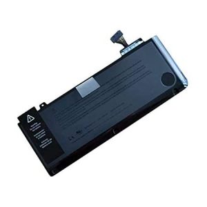 Apple A1322 A1278 Macbook Pro 13 Battery Hyd