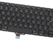 Apple A1466 Laptop Keyboard