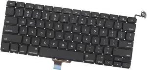 Apple A1466 Laptop Keyboard