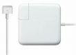Apple A1706 Charger