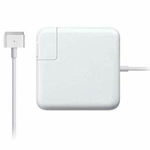 Apple A1706 Charger