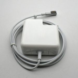 Apple MacBook 29W USB-C Mac Power Adapter Hyd