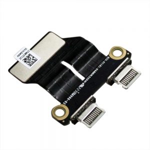 Apple MacBook A2179 DC Power Jack Board Hyderabad