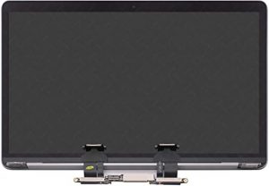 Apple MacBook A2231 LCD screen