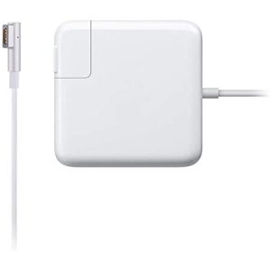 Apple MacBook Air A1184 Power Adapter Hyd