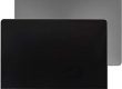 Apple MacBook Air A2179 Screen