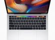 Apple MacBook Pro 13 inch A2159 2019 Screen - Laptop Repair World Hyderabad Secunderabad Telangana India 2021