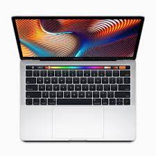 Apple MacBook Pro 13 inch A2159 2019 Screen - Laptop Repair World Hyderabad Secunderabad Telangana India 2021