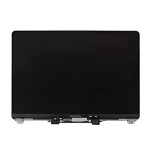 Apple MacBook Pro 13 A1706 A1708 Retina Display LCD Screen Hyderabad